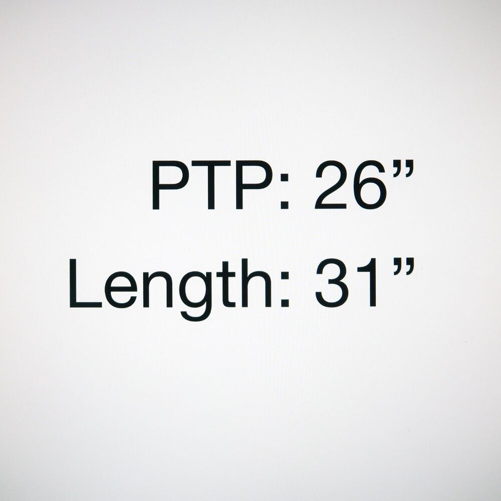 Ruby Rd. Womens Stretch Top Plus Size 2x Black White Geometric Embellished Flowy - Picture 4 of 8